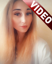 Yana Semina