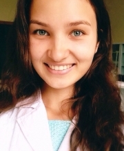 Vasilenko Tatyana