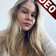 Viktoriya Pahalueva