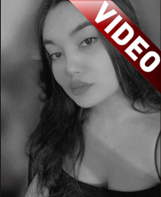 Adelina Amineva