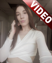 Darya Tretyakova