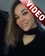 Elizaveta