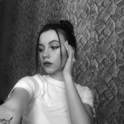 Diana Mironova