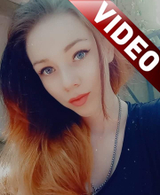 Dilara Nevajno