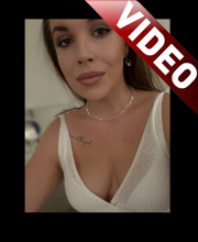 Anya