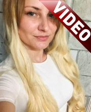 Tsyibulaeva Inna