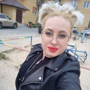 Marina Muratova