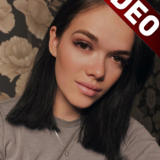 Lyubov Tkachenko
