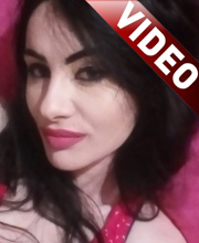 Angelina