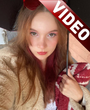 Mariya Boldyireva