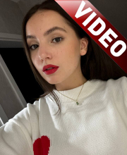 Geliveri Viktoriya