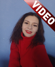 Darya Turkina