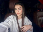 Karina Ivanova