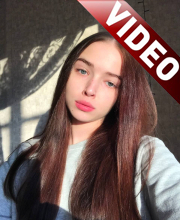 Kristina
