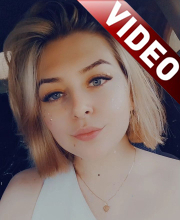 Alena Larina