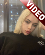 Ada