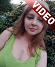 Lera