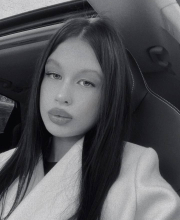 Lilya