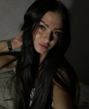 Lyaysan Viktorovna