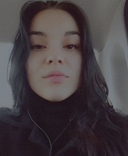 Mari