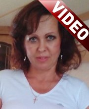 Gluschenko Tatyana