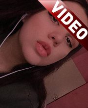 Yulya