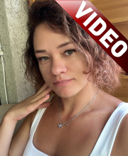 Ekaterina Vladimirovna