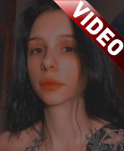 Veronika Vishnevskaya