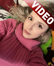 Valeriya