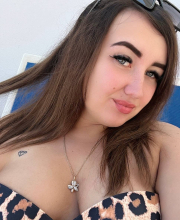 Sveta