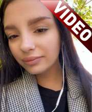 Filimonova Mariya