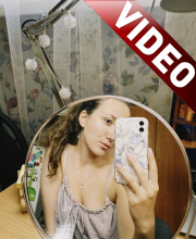 Melnikova Elena