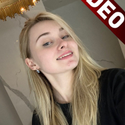 Agata Karlagina
