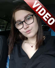 Anna Vorobeva