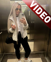 Rokasheva Anna