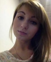 Utenina Svetlana