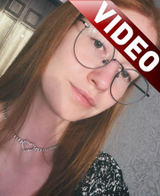 Alina Spiridonova