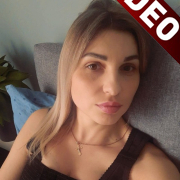 Olga Lesnikova