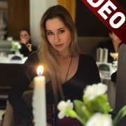 Yuliya Zinkovich
