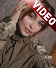 Tatyana Evtushenko