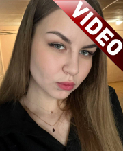 Eva Gaberer