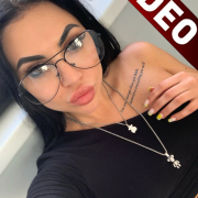 Grunina Anastasiya