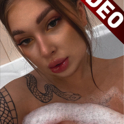 Mischenko Darya