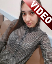Tatyana Grigoreva
