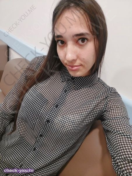 Татьяна Григорьева — фото 1