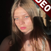 Mariya Romanova