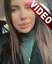 Ogen Anna