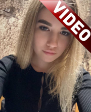 Alena Verner