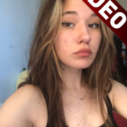 Yurchenko Yuliya