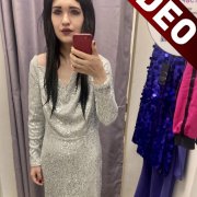 Kamila Maratova